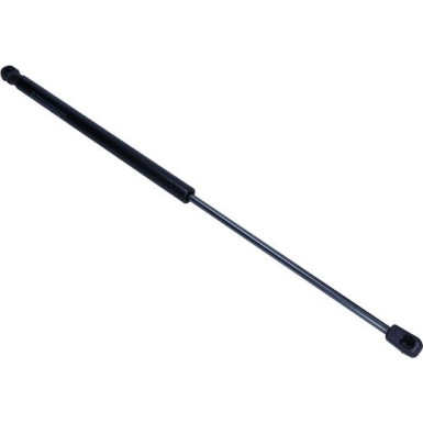 Gasfeder, Koffer-/Laderaum 12-2202