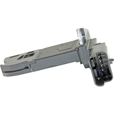 Luftmassenmesser 0890369 Luftmassenmesser 0890369
