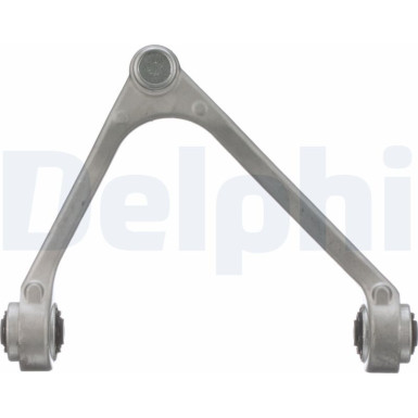 Lenker, Radaufhängung TC3330 Lenker, Radaufhängung TC3330