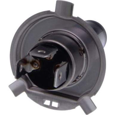 Maxgear Glühlampe 78-0008