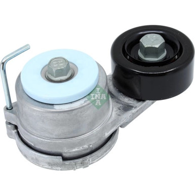 INA Spannarm, Keilrippenriemen 534 0429 10