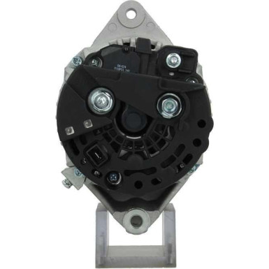 Generator 595.949.090.010 Generator 595.949.090.010