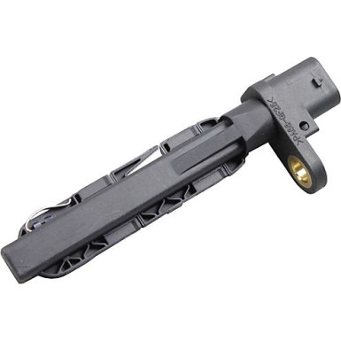 Metzger Impulsgeber, Kurbelwelle 0902443