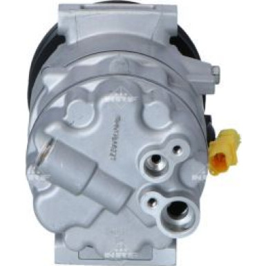Kompressor, Klimaanlage 32826