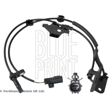 Blue Print Sensor, Raddrehzahl ADBP710049