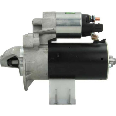 PSH Starter +Line Original 210.551.113.010