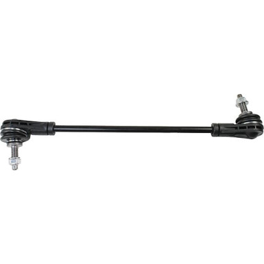 Metzger Stange/Strebe, Stabilisator COMPETENCE KIT 53004108