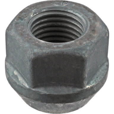 FEBI BILSTEIN 45063 Radmutter FEBI BILSTEIN 45063 Radmutter