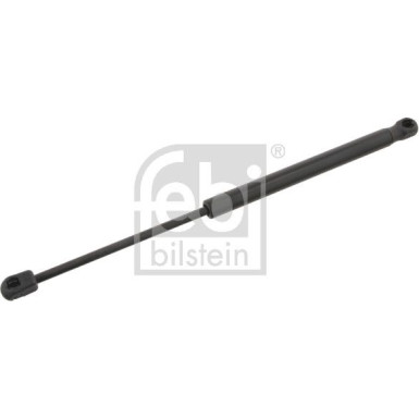 FEBI BILSTEIN 29441 Gasfeder, Motorhaube