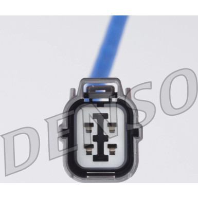 Denso Lambdasonde DOX-1452