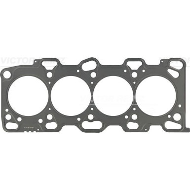 Victor Reinz Dichtung, Zylinderkopf 61-53615-00