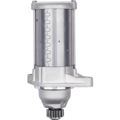Starter 1 986 S01 055 Starter 1 986 S01 055