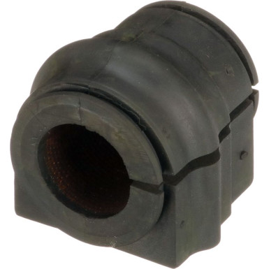 Lagerung, Stabilisator AWS2417 Lagerung, Stabilisator AWS2417
