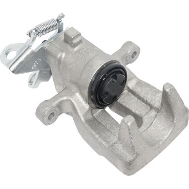 Bremssattel 9290313