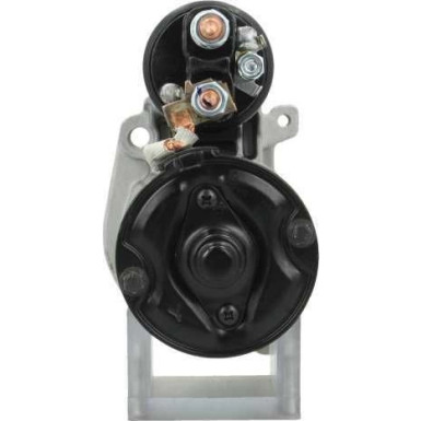 PSH Starter +Line Original 420.504.093.010