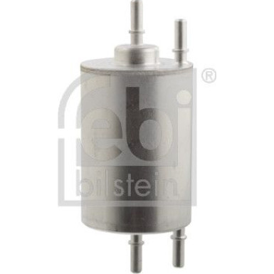 FEBI BILSTEIN 102680 Kraftstofffilter