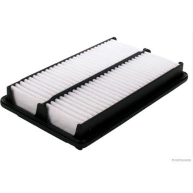 Luftfilter J1324039