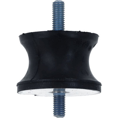 Lemförder Lagerung, Automatikgetriebe 10463 01