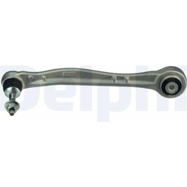 Delphi Trag-/Führungsgelenk TC3400