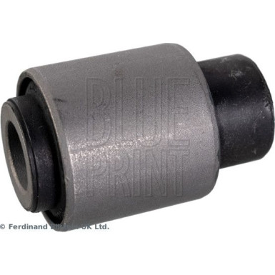 Blue Print Lagerung, Lenker ADBP800336
