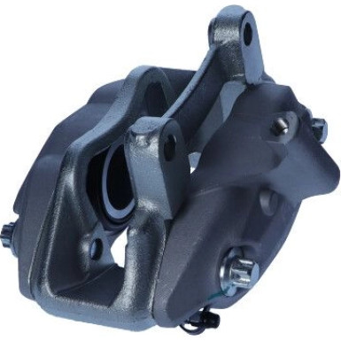 Maxgear Bremssattel 82-0879
