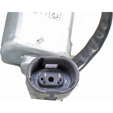 Metzger Fensterheber 2160604