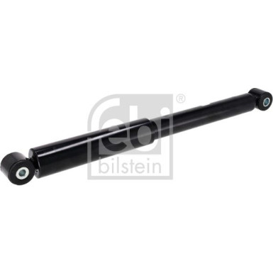 Stoßdämpfer 1002731 Stoßdämpfer 1002731