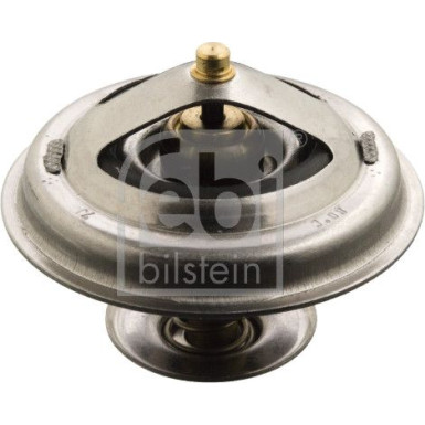 FEBI BILSTEIN 17916 Thermostat, Kühlmittel