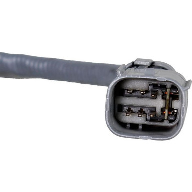 Metzger Lambdasonde 0893704