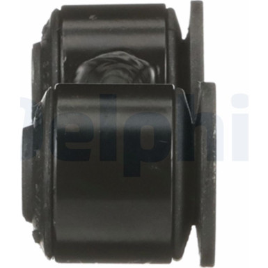 Stange/Strebe, Stabilisator TC3419