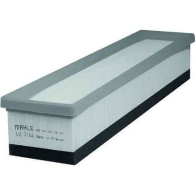 Luftfilter LX 3144 Luftfilter LX 3144