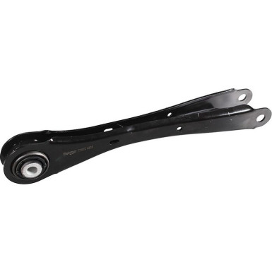 Metzger Lenker, Radaufhängung 58156609