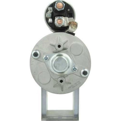 PSH Starter +Line Original 560.004.113.010