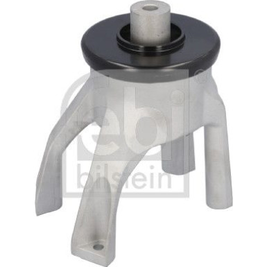 FEBI BILSTEIN 44243 Motorlager