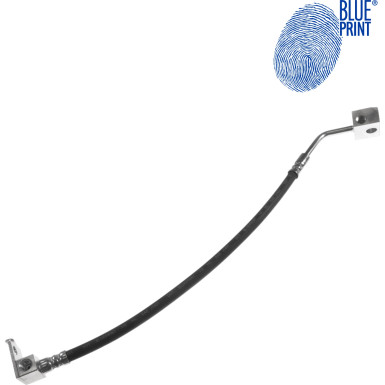 Blue Print Bremsschlauch ADA105346
