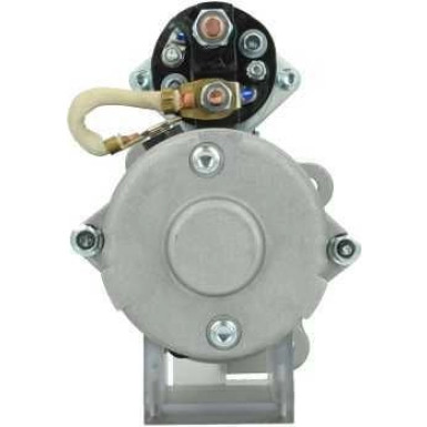 PSH Starter +Line Original 830.554.103.030