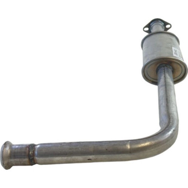 Mittelschalldämpfer 200-441 Mittelschalldämpfer 200-441