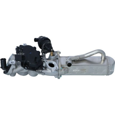 AGR-Modul 48206 AGR-Modul 48206
