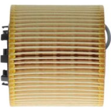 BOSCH 1 457 429 198 Ölfilter