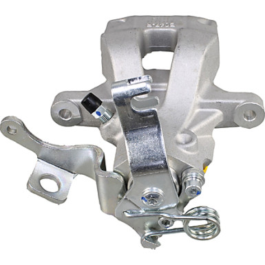 Metzger Bremssattel 6261218