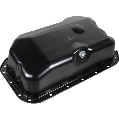 Metzger Ölwanne 7990028