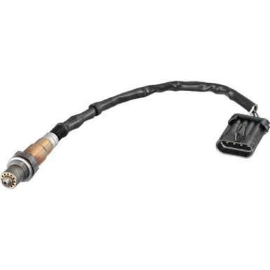 BOSCH Lambdasonde 0 258 006 577