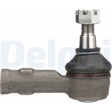 Delphi Spurstangenkopf TA1535