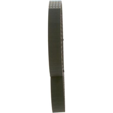 BOSCH Zahnriemen 1 987 949 044