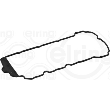 Elring Dichtung, Zylinderkopfhaube 942.370