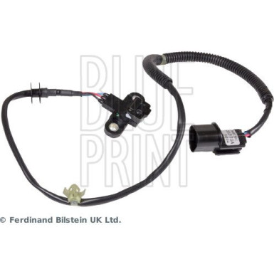 Blue Print Impulsgeber, Kurbelwelle ADC47211