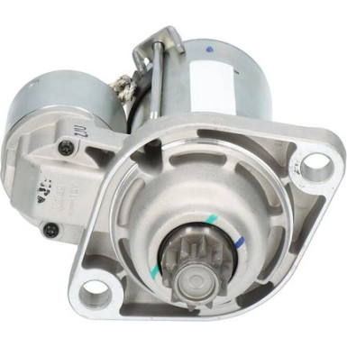 Starter Valeo Origins New OE TECHNOLOGIE 438174