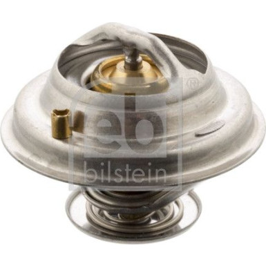 FEBI BILSTEIN 14771 Thermostat, Kühlmittel