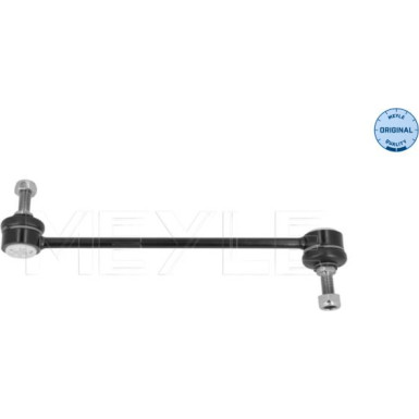 Meyle Stange/Strebe, Stabilisator MEYLE-ORIGINAL: True to OE 716 060 0031 Meyle Stange/Strebe, Stabilisator MEYLE-ORIGINAL: True to OE 716 060 0031