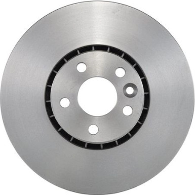 Bremsscheibe 0 986 479 621 Bremsscheibe 0 986 479 621